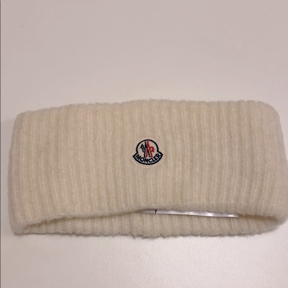 Moncler Other - Women’s/girls